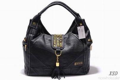 jimmy choo handbags035